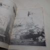 Picture of A History of the Fire Service in Long Eaton, 1883-1985