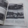 Picture of The Complete Book of Fire Engines: A Colourful Review of Today's Fire Apparatus (Consumer Guide)