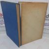 Picture of Harmonic Century: History of Nottingham Harmonic Society, 1856-1955 (Signed)