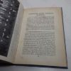 Picture of Harmonic Century: History of Nottingham Harmonic Society, 1856-1955 (Signed)