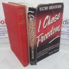 Picture of I Chose Freedom: The Personal and Political Life of a Soviet Official