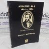 Picture of Adolphe Sax, 1814-1894: His Life and Legacy