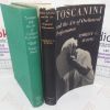 Picture of Toscanini and the Art of Orchestral Performance