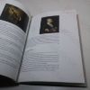 Picture of Every Look Speaks: Portraits of David Garrick (Museum Catalogue: Holburne Museum, Bath, 16 Sep-7 Dec, 2003)