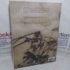 Picture of Arthur Rackham: A Life with Illustrations