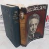 Picture of Fritz Kreisler (Signed and Inscribed by Fritz Kreisler)