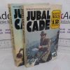 Picture of Death Wears Grey; Bounty Road (Jubal Cade series, Nos. 8 & 12) (Two volumes)