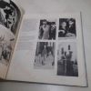 Picture of Igor and Vera Strawinsky: Ein Fotoalbum, 1921-1971