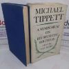 Picture of Michael Tippett: A Symposium on His Sixtieth Birthday