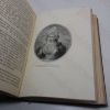 Picture of The Intimate Letters of Hester Piozzi and Penelope Pennington, 1788-1822