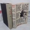 Picture of The Age of Piracy: A History