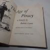 Picture of The Age of Piracy: A History