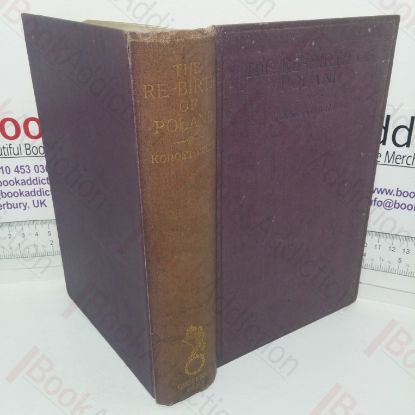 Picture of The Re-Birth of Poland