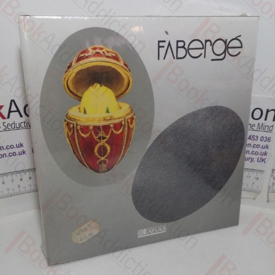 Picture of Faberge
