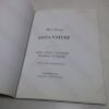 Picture of Maya Nature: An Introduction to the Econsystems, Plants and Animals of the Mayan World - Belize, Mexico, Guatamala, Honduras, El Salvador, with a Guide to Nature Reserves