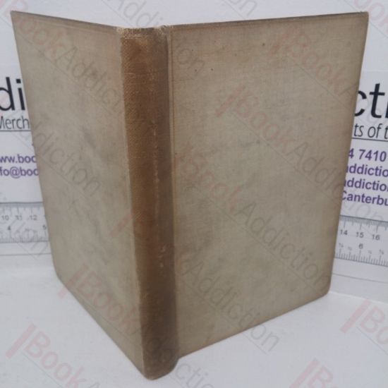 Picture of Richard Wagner's Letters to August Roekel, With an Introductory Essay