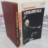 Picture of Stokowski: The Art of the Conductor