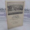 Picture of Theatrical Street Ballads: Some Nineteenth Century Street Ballads about the Theatre