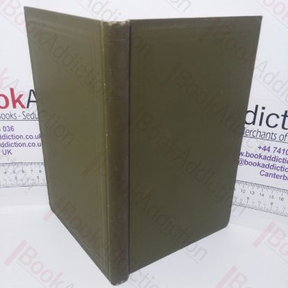 Picture of Alsea Texts and Myths (Smithsonian Institution Bureau of American Ethnology, Bulletin 67)