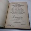 Picture of Rare and Interesting Autograph Letters, Manuscripts and Historical Documents (Noel Conway Catalogues, 1890s)