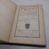 Picture of Shakespeare in Music: A Collation of the Chief Musical Allusions in the Plays of Shakespeare, with an Attempt at Their Explanation and Derivation, Together with Much of the Original Music