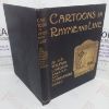 Picture of Cartoons in Rhyme and Line
