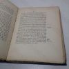 Picture of History of Queen Elizabeth, Amy Robsart and the Earl of Leicester: Being a Reprint of "Leycesters Commonwealth" 1641