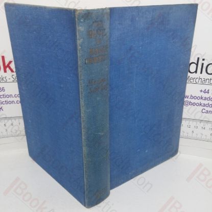 Picture of The Devil In Massachusetts: A Modern Enquiry Into the Salem Witch Trials