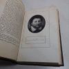 Picture of Francis Beaumont, Dramatist: A Portrait With Some Account of His Circle, Elizabethan and Jacobean, and of His Association with John Fletcher