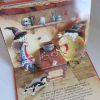 Picture of Witches Spell Trouble (Petrifying Pop-Ups)