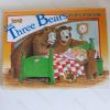 Picture of The Three Bears Pop-Up Book