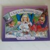 Picture of Alice in Wonderland (Pop-Up Storybook)
