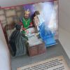 Picture of Sleeping Beauty (Pop-Up Storybook)