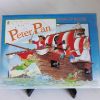 Picture of Peter Pan Pop Up Book