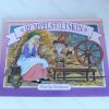 Picture of Rumpelstiltskin (Pop-Up Storybook)