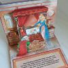 Picture of Rumpelstiltskin (Pop-Up Storybook)