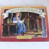 Picture of Beauty and the Beast (Pop-Up Storybook)