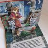 Picture of Beauty and the Beast (Pop-Up Storybook)