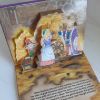 Picture of Rumpelstiltskin (Pop-Up Storybook)