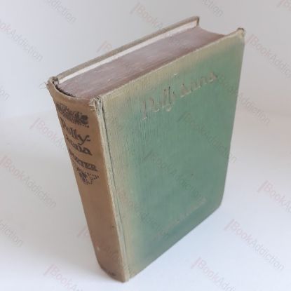 Picture of Pollyanna