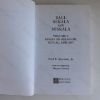 Picture of Bali, Sekala and Niskala - Volume 1 (Essays on Religion, Ritual and Art)