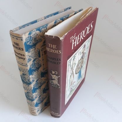 Picture of The Heroes