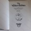 Picture of The Water Babies
