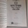 Picture of Spitfire Gold Portfolio, 1962-1980