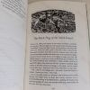 Picture of Folktales of the British Isles