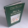 Picture of Alice in Wonderland (Classic Adventures Series)