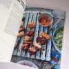 Picture of The Cabana Cookbook: Brasilian Barbecue and Beyond