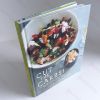 Picture of Cut the Carbs: 100 Recipes to Help You Ditch White Carbs and Feel Great
