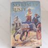 Picture of No Rest for Rusty
