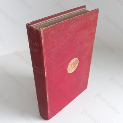 Picture of Stalky and Co